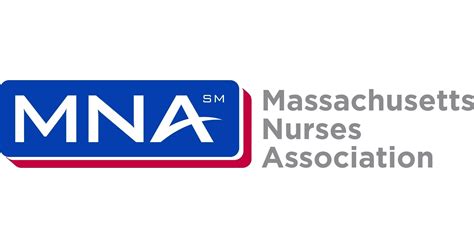 MNA Nurses and Health Professionals Voice Strong Opposition to Governor's Proposal to Close ...
