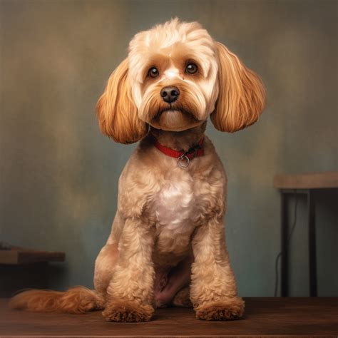 Image result for Cockapoo Grooming Tools