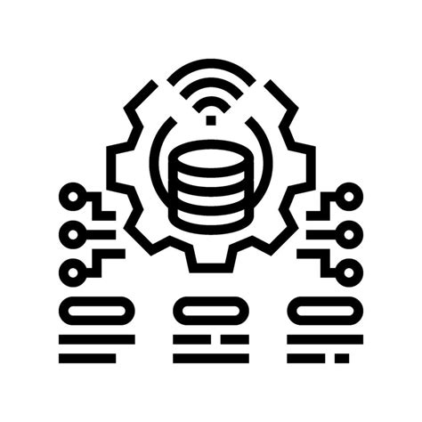 Image result for Process Integration Icon