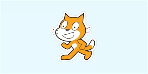 Image result for Wireframes Examples for a Scratch Programming Language Quiz