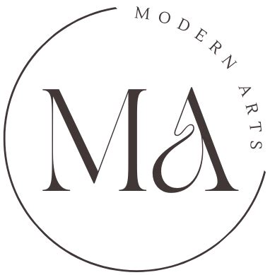 frame for certificate, certificate in frame, certificate framing ...