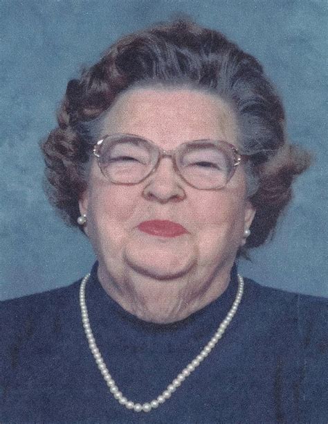 Charlotte Hardesty Tipton Obituary - Lancaster, OH