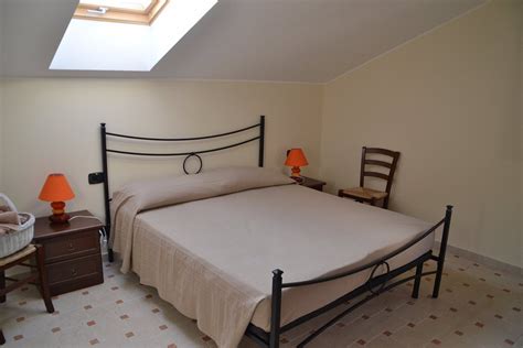 B&B CASTELLO SPOTORNO - B&B Reviews & Photos - Tripadvisor