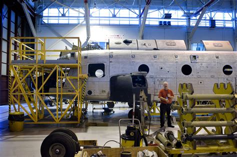 CSA visits Army points throughout Texas | Article | The United States Army