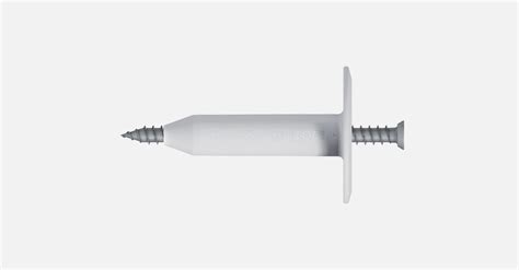 JBS-R/EcoTek | EJOT COM