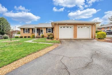 5932 Dairy Rd, Roanoke, VA 24019 | Homes.com