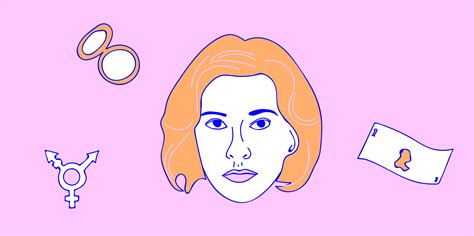 Feminism 101: What is Choice Feminism? – FEM Newsmagazine