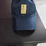 Buy ALAMOS Unisex Cap (Pack Of 2) (45_Black, Light Blue_Free Size) at ...