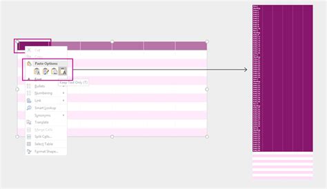 Image result for PowerPoint Click On Image to Read Text
