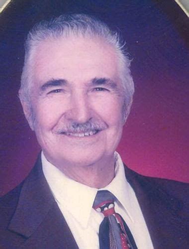 Emilio G Niglio Obituary (2025) - Vineland, NJ - Rone Funeral Service ...