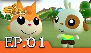 Image result for Coco Bunny Boba