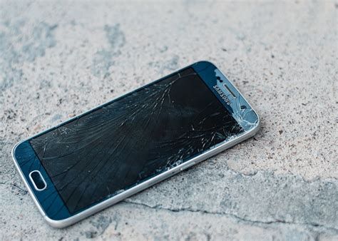 Image result for Phone Display Repair