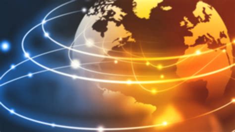 Local Global Topic Next 的图像结果