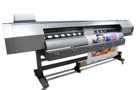 Image result for Digital Printing Machine