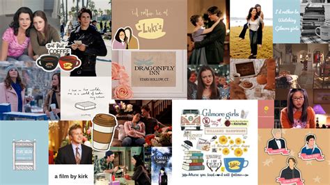 Image result for Popular Frameworks for Python