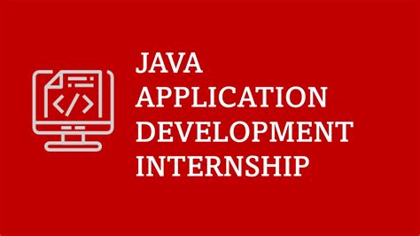Image result for Java Internship Course Malayalam