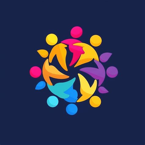 Co-operative Society Logo 的图像结果