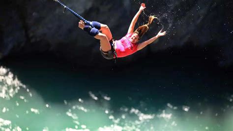 6 budget honeymoon destinations in India under INR 50,000, - TimesTravel