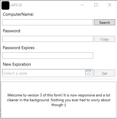 SQL Laps Query 的图像结果