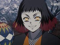 Image result for Susamaru Project Slayers