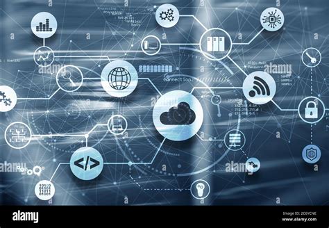 Connection 的图像结果