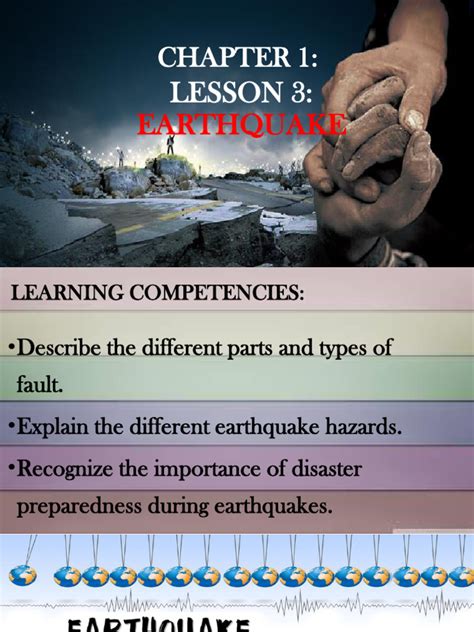 Image result for Earthquake Design Forces Lesson Plans