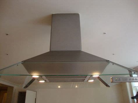 Image result for Kitchen Cabinet Fan Extractor