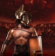 Image result for Gladiators