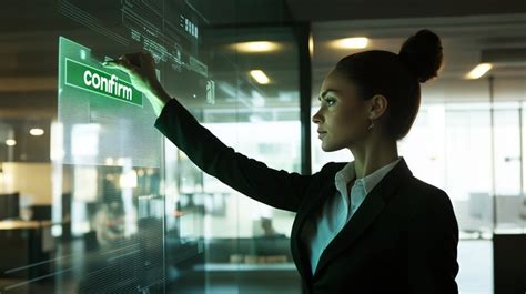 Image result for Interaction Desktop