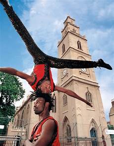bristol news welcoming in the community at st come to church this week for poets rock circus bristol news welcoming in the community at st come to church this week for poets rock circus