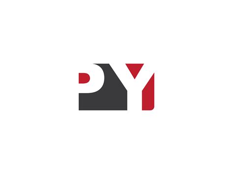 Image result for Py Letter Logo