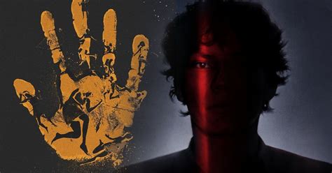 Image result for Serial Killer Doc