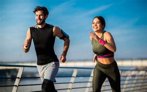 Exercise Program Adherence 的图像结果