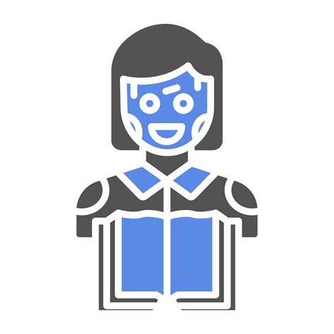 Image result for Python Machine Learning Icon