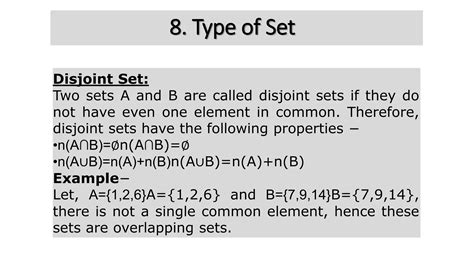 Discrete Math Find Elements of Set 的图像结果