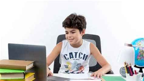 The Importance of Conceptual Learning in Primary Education