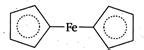 Ferrocene is an example of - Tardigrade