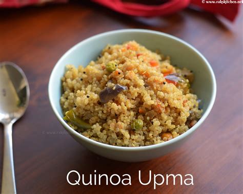 What's Quinoa In Hindi at Owen Griver blog
