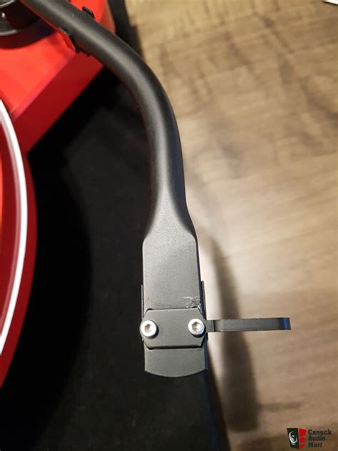 Pro 8.2 Genie 的图像结果