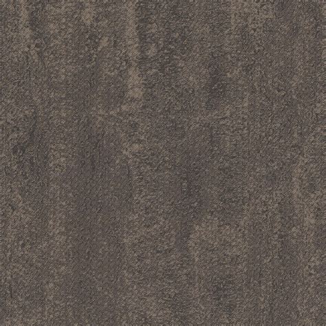 J+J Flooring Major Metro Carpet Tile Poised 18" x 36" Premium (72 sq ft ...