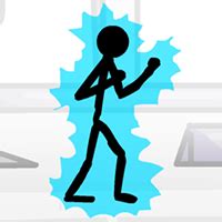 Stickman Hook 的图像结果