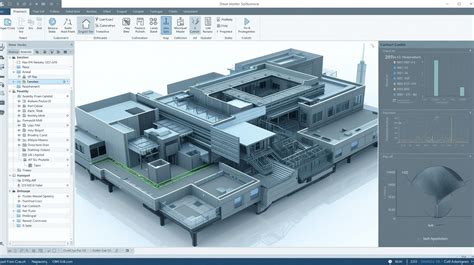 Image result for Civil Engineering Software