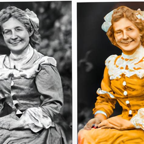 Image result for Colorization Demos