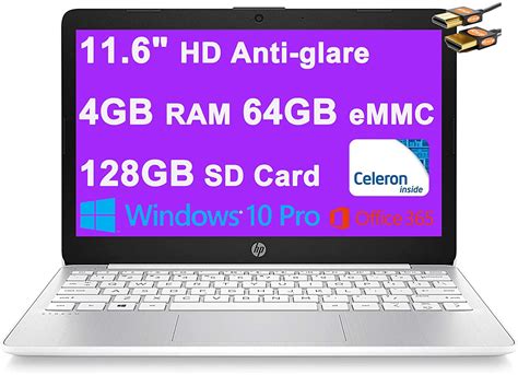 Intel UHD Graphics Driver Update 的图像结果