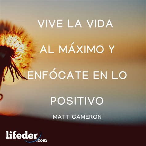 +150 Pensamientos Positivos Cortos para Reflexionar