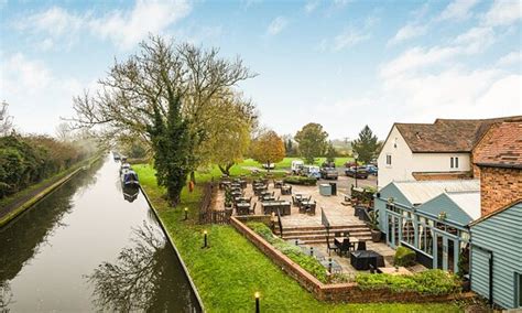 THE KINGS ARMS BY INNKEEPER'S COLLECTION (Knowle) - B&B Reviews, Photos ...