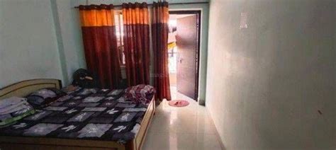 Aastha Twin City in Baridih, Jamshedpur: Price, Brochure, Floor Plan ...