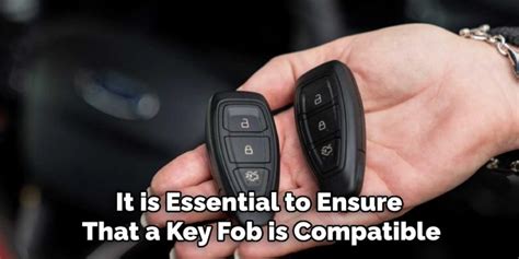 Image result for How to Reprogram Ford Key FOB
