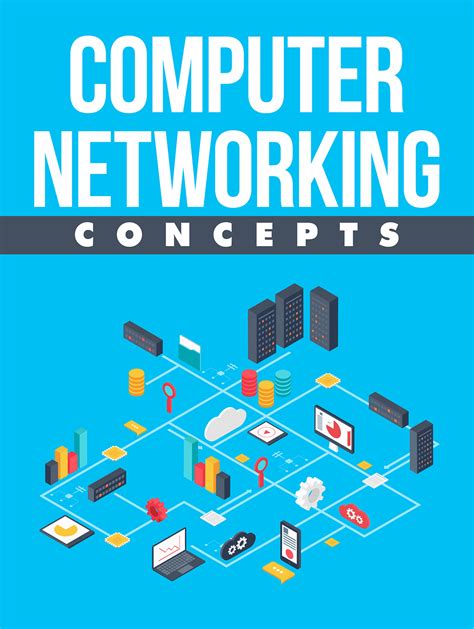 Computer Networking Concepts 的图像结果