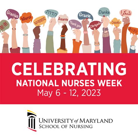 Happy Nurses Week Images And Quotes